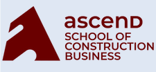 Ascend School Of Construction Business LLP