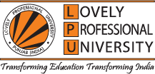 Lovely Professional University