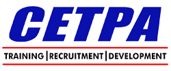 CETPA Infotech