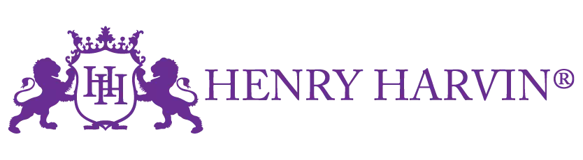 Henry Harvin